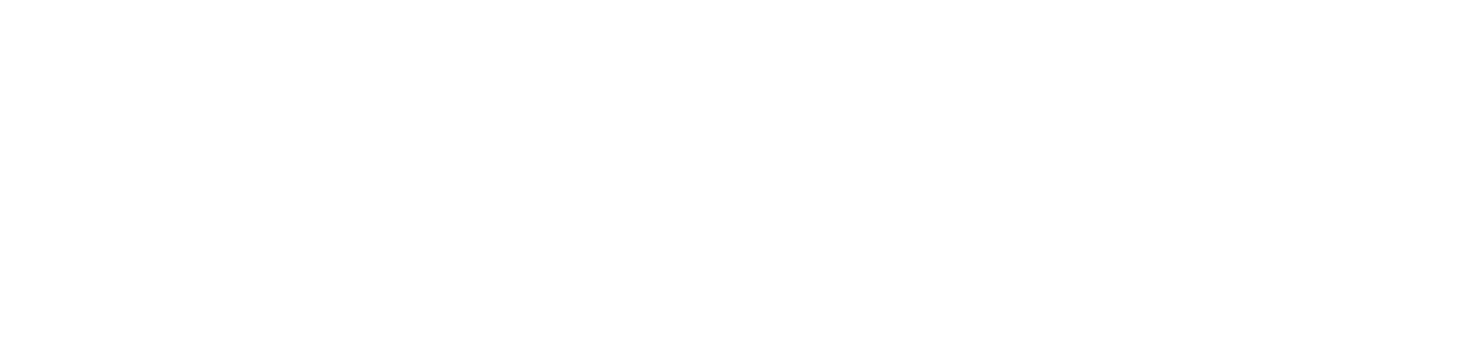 ALSIMROM CONSTRUCTIA.RO